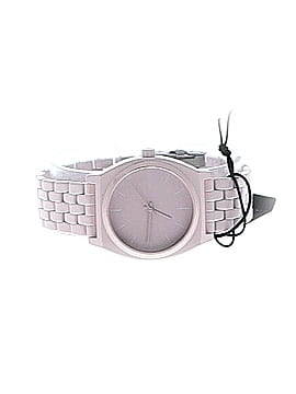 Nixon Watch (view 1)