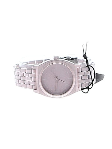 Nixon Watch (view 1)