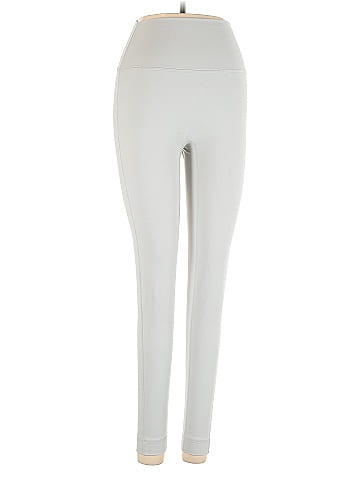 Set Active Active Pants (view 1)