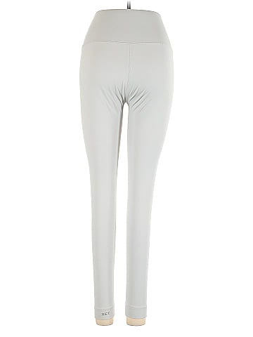 Set Active Active Pants (view 2)