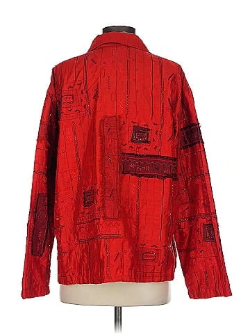 Chico's Design Jacket (view 2)
