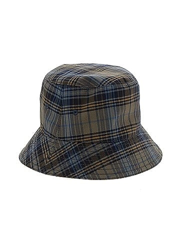 Burberry Sun Hat (view 1)