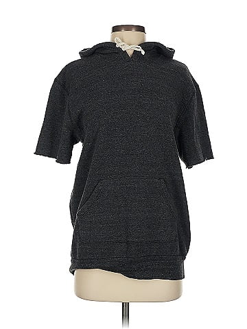 ALTERNATIVE Pullover Sweater (view 1)