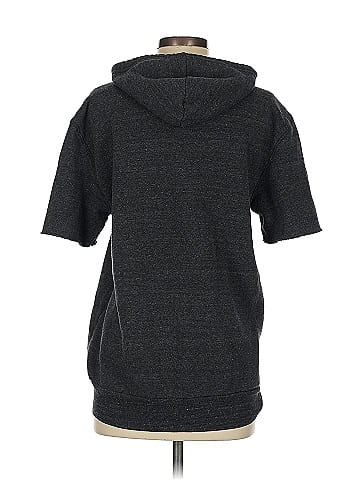 ALTERNATIVE Pullover Sweater (view 2)