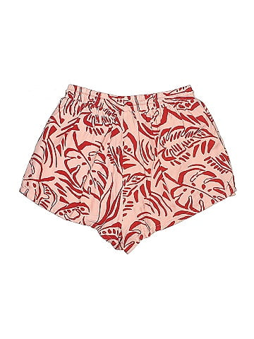 Seven Wonders Board Shorts (view 2)