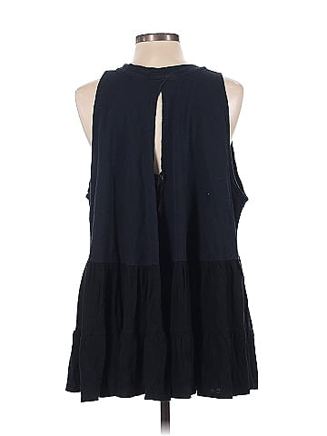 Free People Casual Dress (view 2)