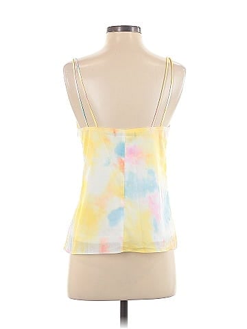 Andree by UNIT Sleeveless Top (view 2)