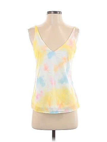 Andree by UNIT Sleeveless Top (view 1)