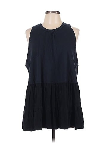 Free People Casual Dress (view 1)
