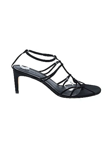 Tibi Heels (view 1)