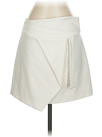 Halston Heritage Casual Skirt (view 1)
