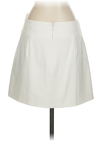 Halston Heritage Casual Skirt (view 2)
