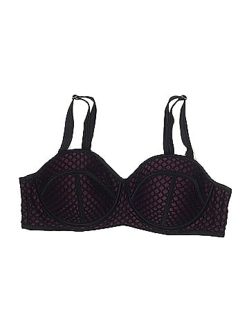 Swimsuits for all Swimsuit Top (view 1)