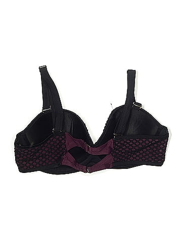 Swimsuits for all Swimsuit Top (view 2)
