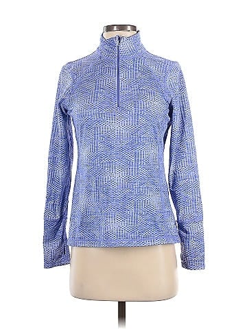 KIRKLAND Signature Pullover Sweater (view 1)