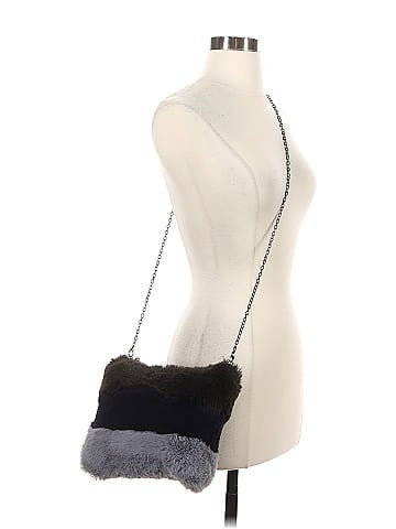 Remi & Reid Crossbody Bag (view 2)