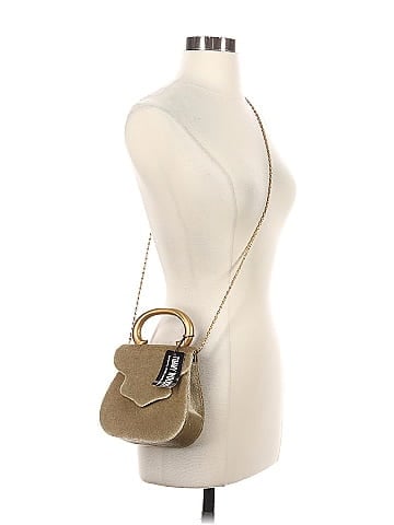 Timmy Woods Satchel (view 2)