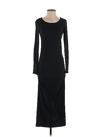 James Perse Casual Dress (view 1)
