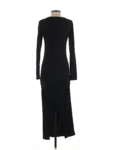 James Perse Casual Dress (view 2)