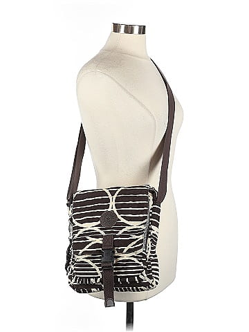 Kipling Crossbody Bag (view 2)