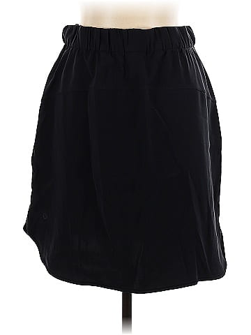 Lululemon Athletica Casual Skirt (view 2)
