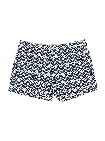 Nautica Board Shorts (view 1)