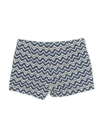 Nautica Board Shorts (view 2)