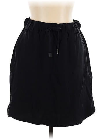 Lululemon Athletica Casual Skirt (view 1)