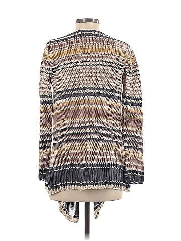 O'Neill Cardigan (view 2)