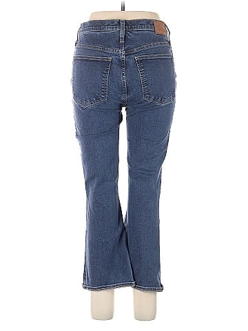 J.Crew Jeans (view 2)