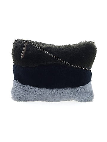 Remi & Reid Crossbody Bag (view 1)