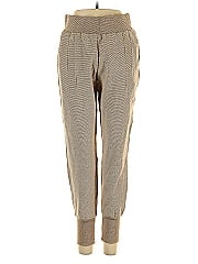 Varley Track Pants