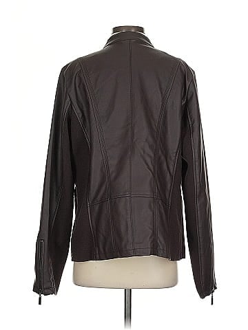 Mo-Ka Jacket (view 2)