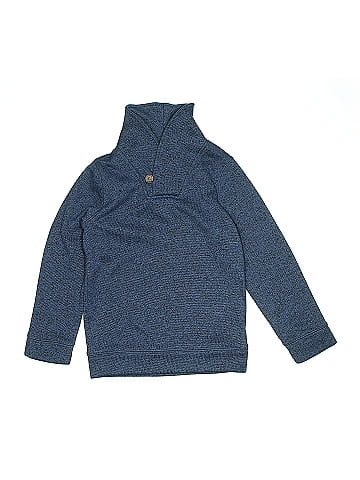 Sonoma Goods for Life Pullover Sweater (view 1)