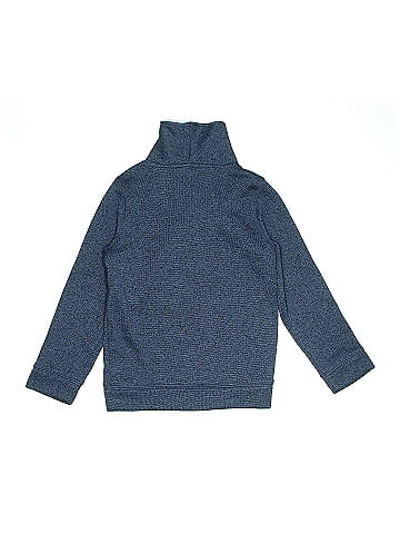Sonoma Goods for Life Pullover Sweater (view 2)