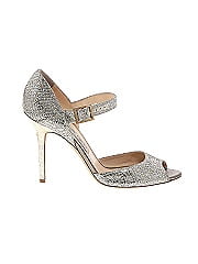 Jimmy Choo Heels