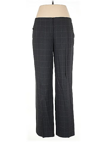 Collection Dress Pants (view 1)