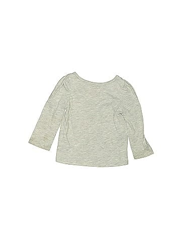 Disney 3/4 Sleeve T-Shirt (view 2)