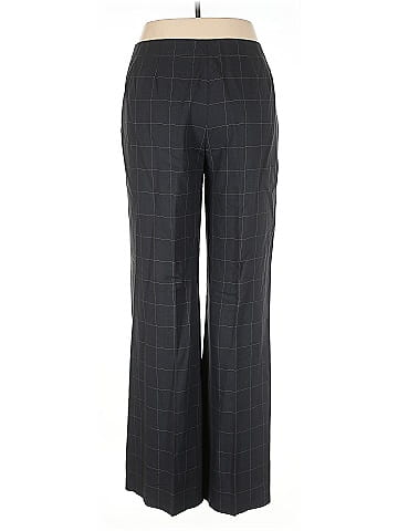 Collection Dress Pants (view 2)