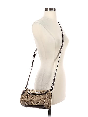 Rosetti Crossbody Bag (view 2)