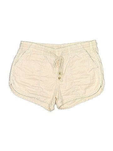 Level 99 Shorts (view 1)