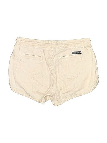 Level 99 Shorts (view 2)