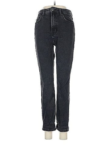 Stradivarius Jeans (view 1)