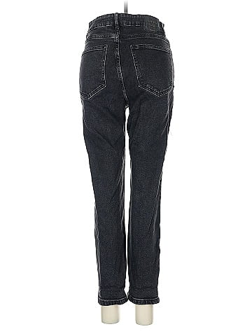 Stradivarius Jeans (view 2)