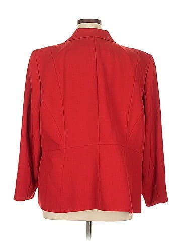 Kasper Blazer (view 2)