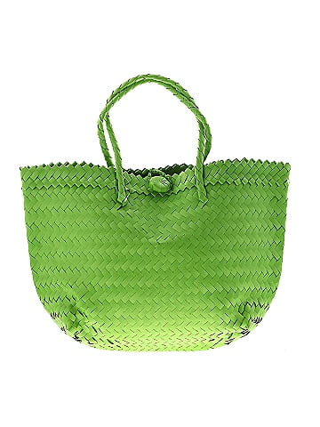 Unbranded Tote (view 1)
