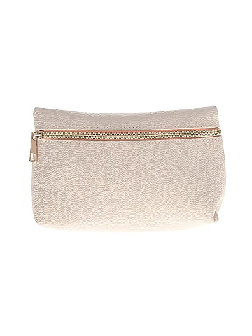 Unbranded Makeup Bag (view 1)