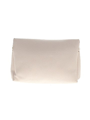 Unbranded Makeup Bag (view 2)