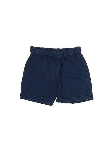 Carter's Shorts (view 1)