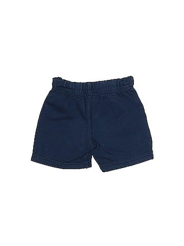 Carter's Shorts (view 2)